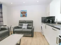 2 College Bounds Hotels in Fraserburgh