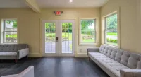 Station Inn Pawling Hotels in New Milford