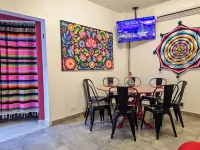 Casa Navarro