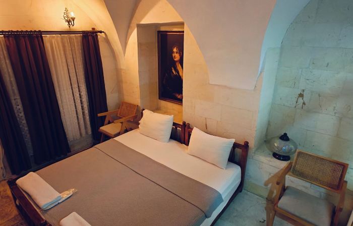 Ktisis Otel