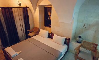 Ktisis Butik Otel