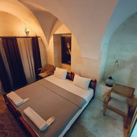 Ktisis Otel