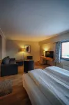 Reisafjord Hotel Hotels in Sorkjosen