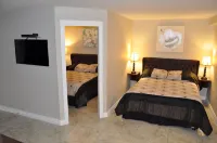 Ciliegia Villa - Apartments