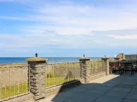 Shoreline House Hotel di Fraserburgh