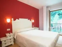 Hotel Cosgaya Hotels in Tama