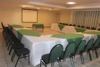 Calhau Praia Hotel - spa