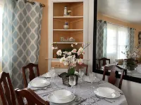 Nock Apartments