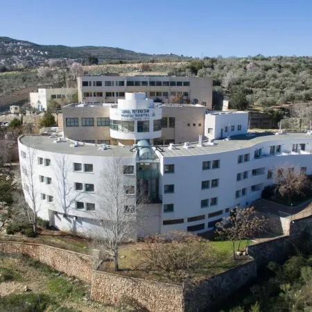HI - Pkiin Hostel