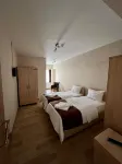 AKAR PANSİYON - 3-Star