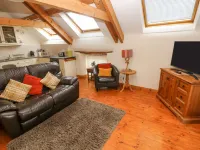 Y Cartws Hotels in Manordeifi