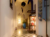 La Estrella de Tarifa Hotels in Tarifa