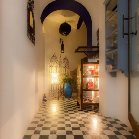 La Estrella de Tarifa
