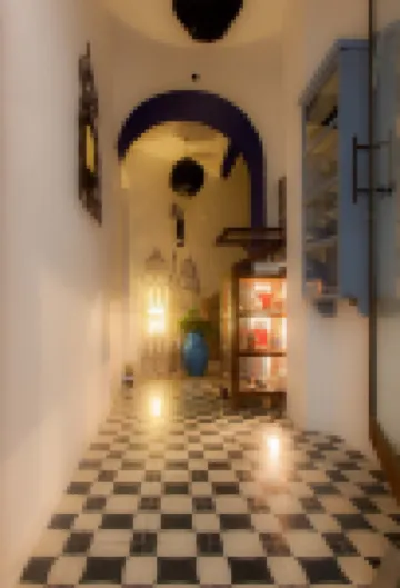 La Estrella de Tarifa