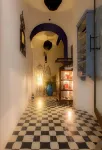 La Estrella de Tarifa Hotel di Tarifa