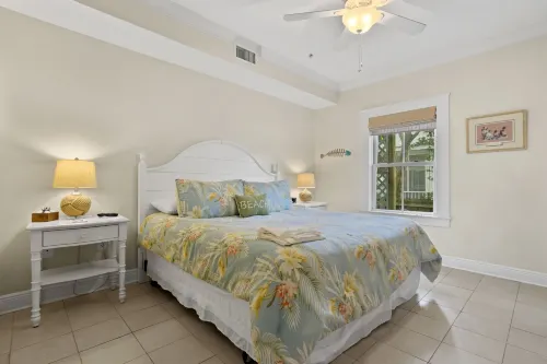 Bay Town Inn Hotels in Bay Saint Louis