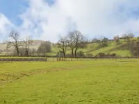 Dove Meadows House Hotel di Heathylee