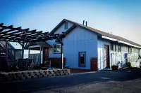 Yosemite Gateway Motel
