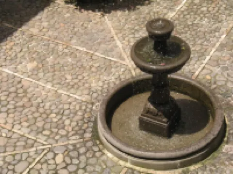 Hotel La Plazuela Hoteles en Popayán