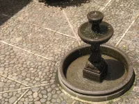 호텔 라 플라수엘라 포파얀