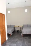 Lofts Sayula Independencia Hotels in Sayula