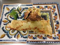 Antica Locanda Due Colonne Hotel a Soave