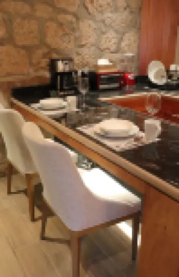 カーサ セルダン スイーツ & イベント