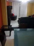 Departamentos Perú Hosting