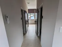 ATARAYO - Hostel