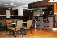 Hotel North Hotels in Upper North Sydney