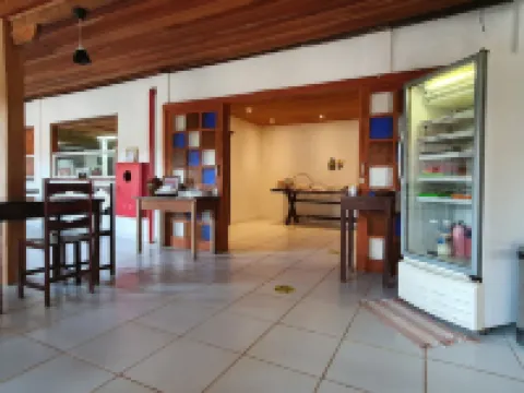 Pousada California Hotels in Aracati