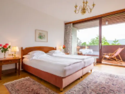 Hotel Richard Löwenherz Hotels in Durnstein