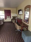 Dollar Inn Hotels in Indian Lake