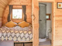 Dingle Den - 3-Star