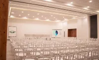 Hotel y Aguas Termales de Chignahuapan Hôtels à : Ixtlahuaca Barrio