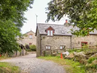 Great Bradley Cottage Hotels in 