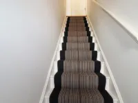 20 Keay Heights Hotels in Treverbyn
