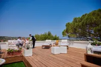 San Tommaso Hotel - 4-Star