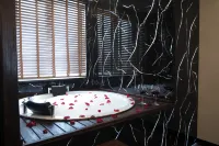 Beylife Suit Hotel Hotel a Beylikdüzü