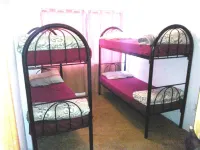 Johannesburg Boarding Hostel
