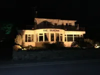 Braemar - 3-Star