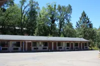 Mother Lode Motel - Wifi
