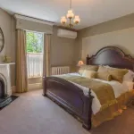 The Woodview Inn Hotels in Gananoque