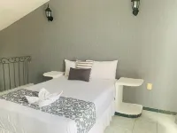 Hotel & Suites Bausan