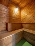 The Cedars Inn Hotel & Convention Centre - Spa