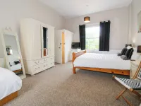 The Laurels Hotels in Bishops Castle