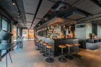 Revier Mountain Lodge Adelboden Hotels in Adelboden