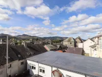 Sky View Hotels in Keswick