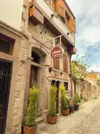 Hera Pansiyon Hotels in Fevzipasa-vehbibey Mahallesi