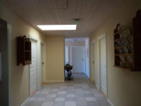 Kragelund Bed & Breakfast Hotels in Jammerbugt Municipality